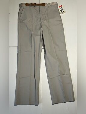 jcpenney dress pants Women's Pants: Dress, Casual, Leggings & More Machine washable. Dress Pants Walmart Plus Size
